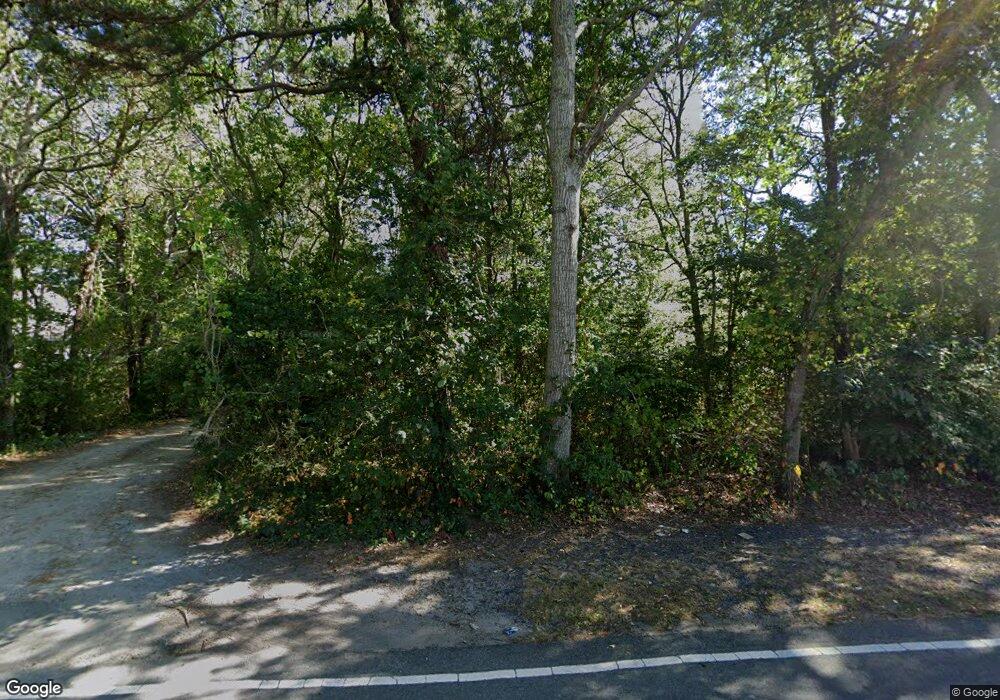 181 Mitchells Way, Hyannis, MA 02601 - photo 1