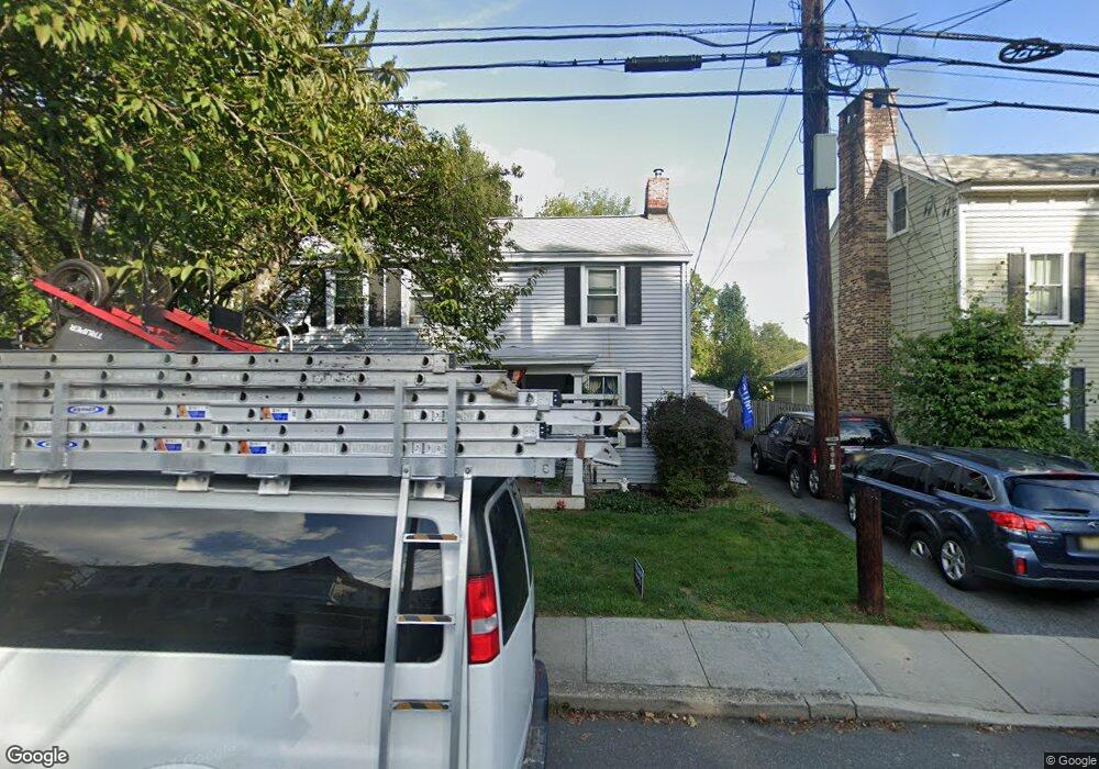 13 Rupells Rd, Clinton, NJ 08809 - photo 1