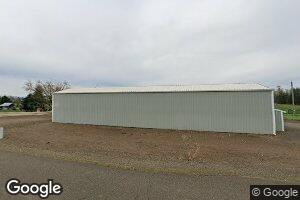 34827 Tennessee Rd, Lebanon, OR 97355