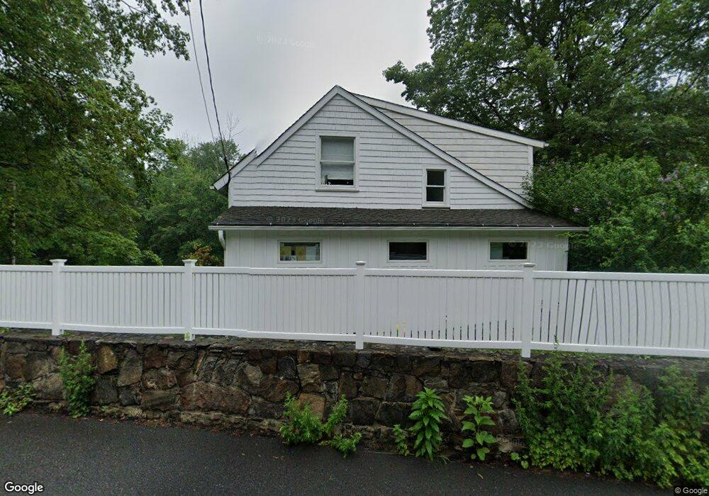 45 Starrs Plain Rd, Danbury, CT 06810 - photo 1