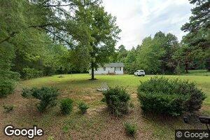 1121 Skipwith Rd, Boydton, VA 23917