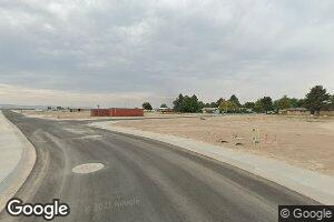 632 Cheri Ct, Kimberly, ID 83341