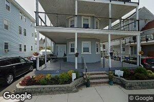 135 Winthrop Shore Dr Unit 1, Winthrop, MA 02152