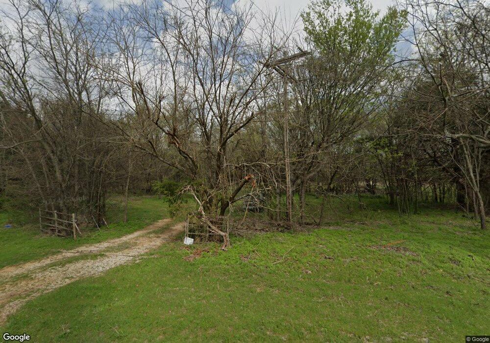 763 Earl Rd, Sadler, TX 76264 - photo 1