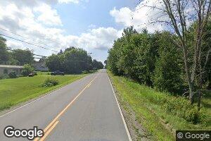 433 Main Street (Route 221), Bradford, ME 04410