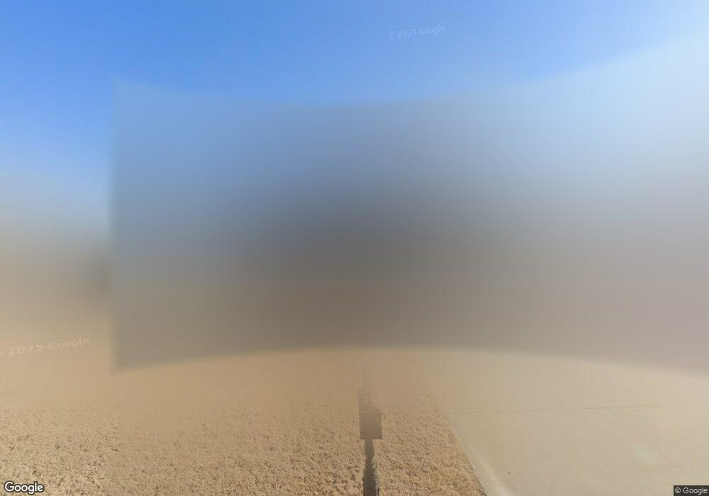 18189 Astor Dr, Springdale, AR 72762 - photo 1