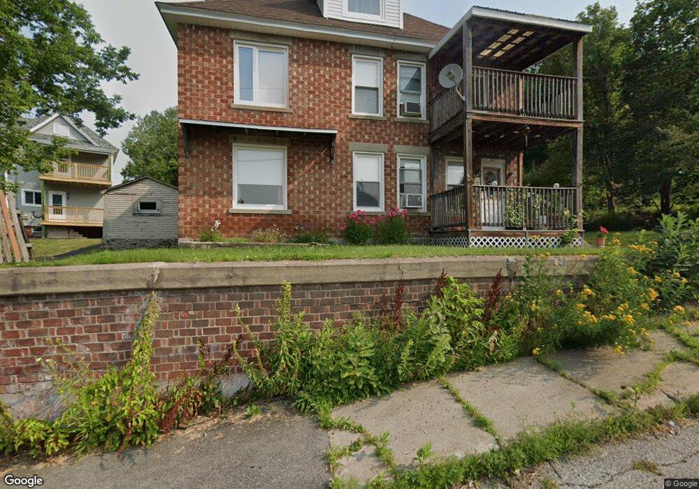 57 Elm St, Berlin, NH 03570 - photo 1