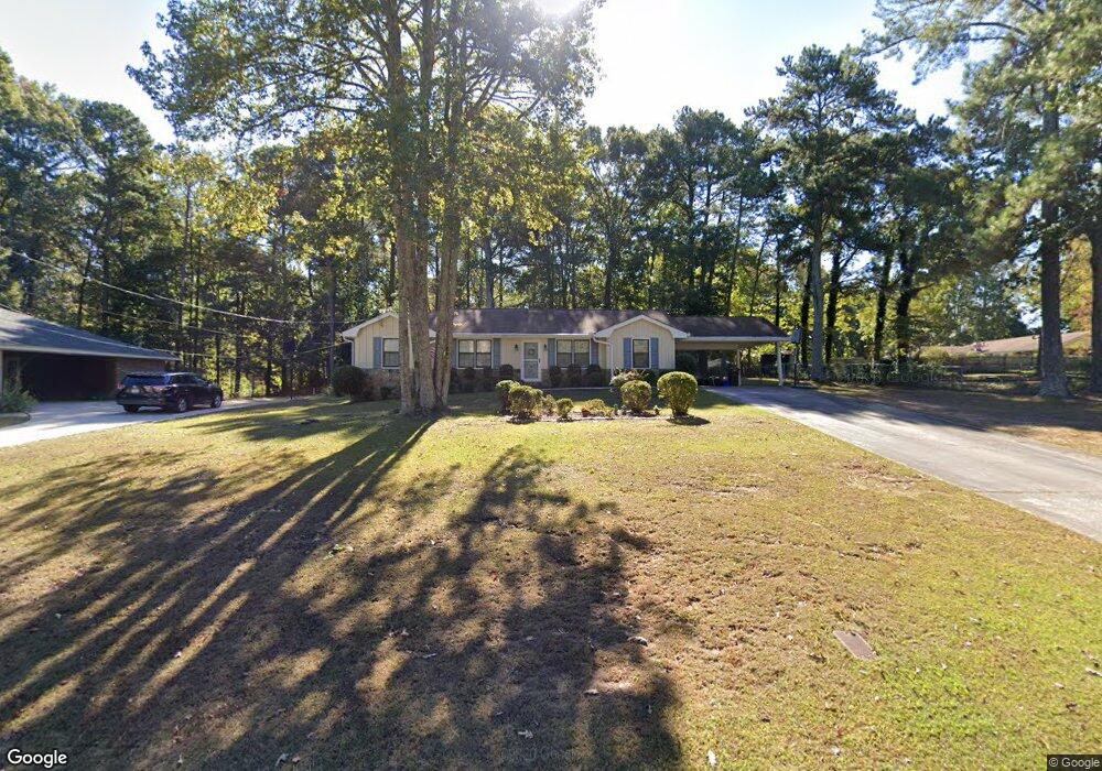 1660 Norton Estates Cir unit 1, Snellville, GA 30078 - photo 1