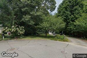 15 Stonebrook Dr, Ivoryton, CT 06442