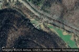 45 Ethel Ln, Kite, KY 41828