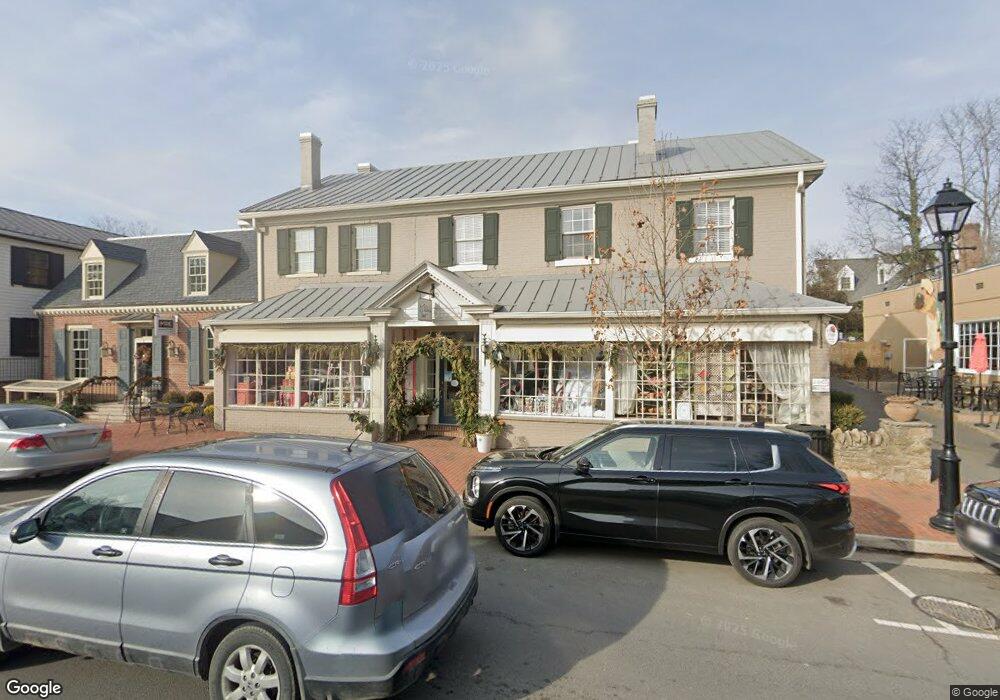 12 E Washington St unit 26, Middleburg, VA 20117 - photo 1