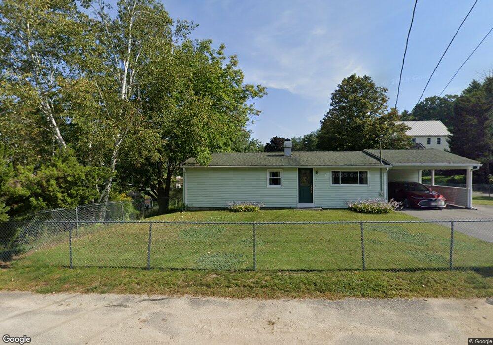 5 Val Rd, Westminster, MA 01473 - photo 1