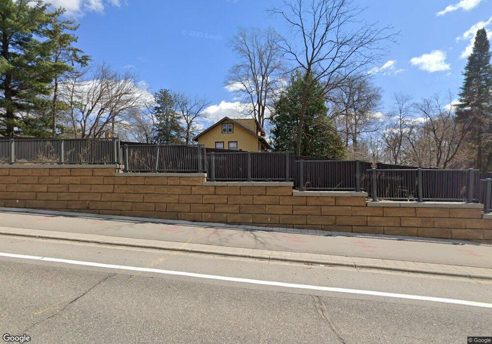 14019 Excelsior Blvd, Minnetonka, MN 55345 - photo 1