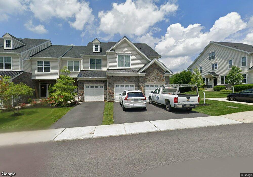 2007 Julia Dr, Conshohocken, PA 19428 - photo 1