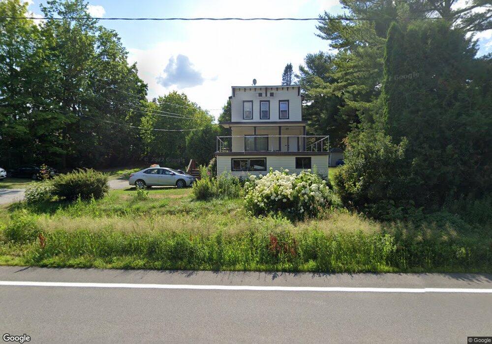 827 Sacandaga Rd, Schenectady, NY 12302 - photo 1