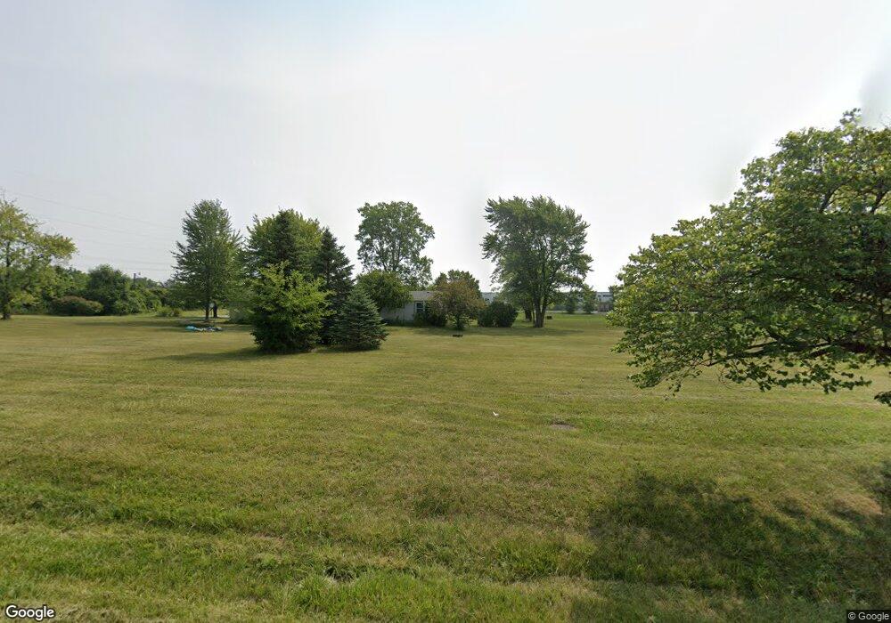 13229 Aboite Rd unit 1, Roanoke, IN 46783 - photo 1