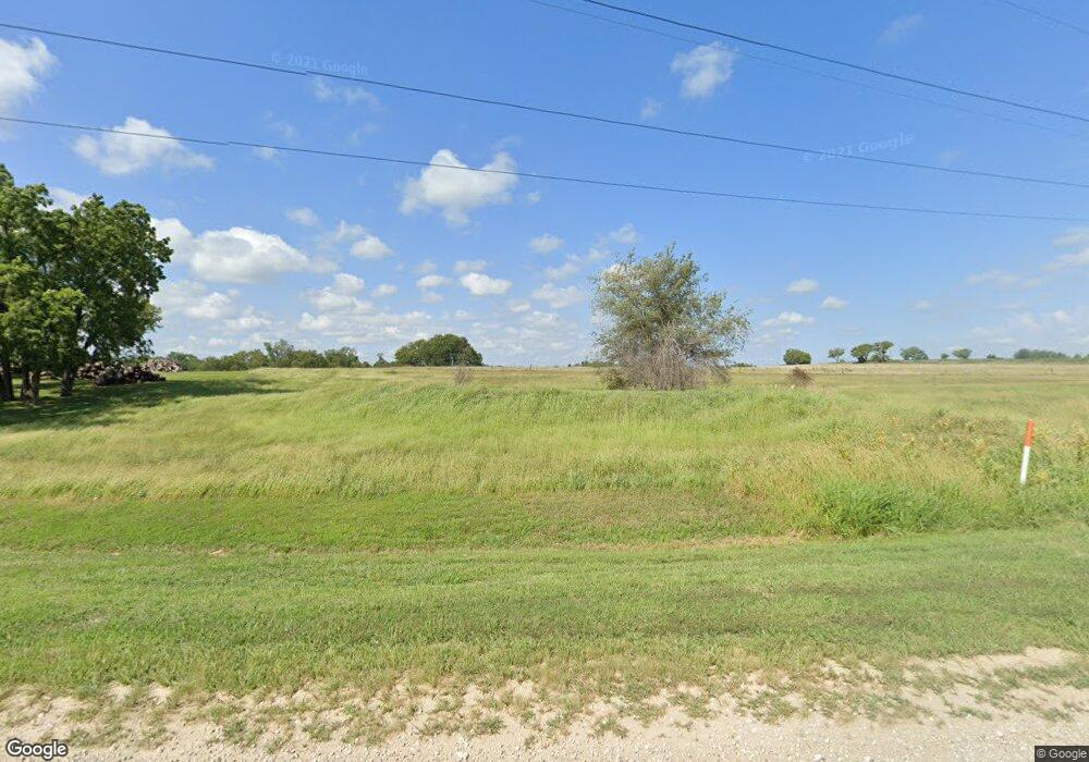 16467 T Rd, Mayetta, KS 66509 - photo 1