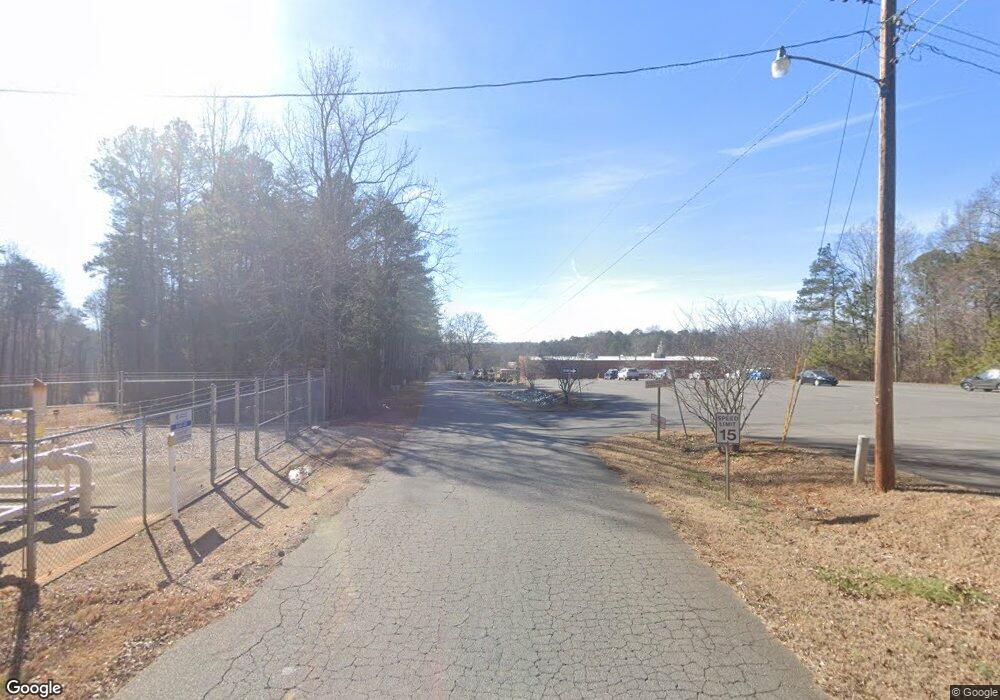 1096 Jackson Heights Rd, Clover, SC 29710 - photo 1