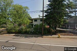 2602 Minnesota Ave, Duluth, MN 55802