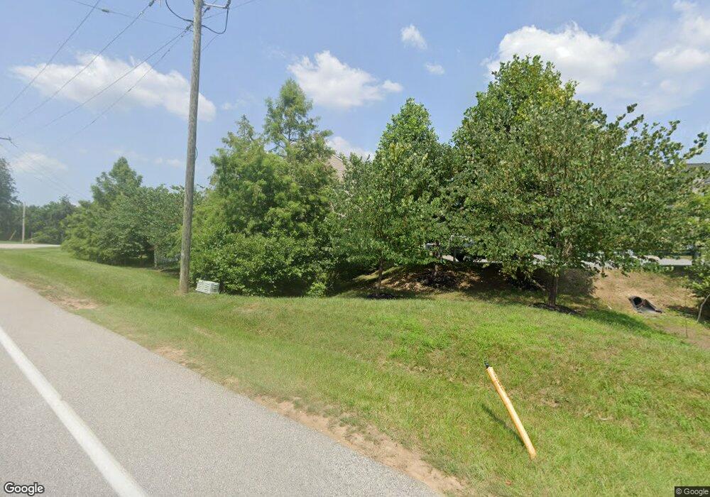 9906 Simplicity Ct, Laurel, MD 20723 - photo 1