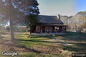 162 Lower Jersey Rd, Covington, GA 30014