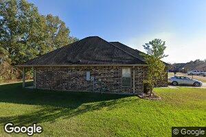 28474 Evangeline Ln, Albany, LA 70711