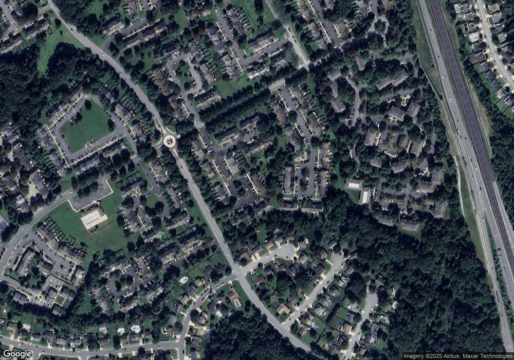 3417 Clairborne Way, Abingdon, MD 21009 - photo 1