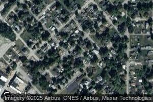 200 E Columbia St, Attica, IN 47918