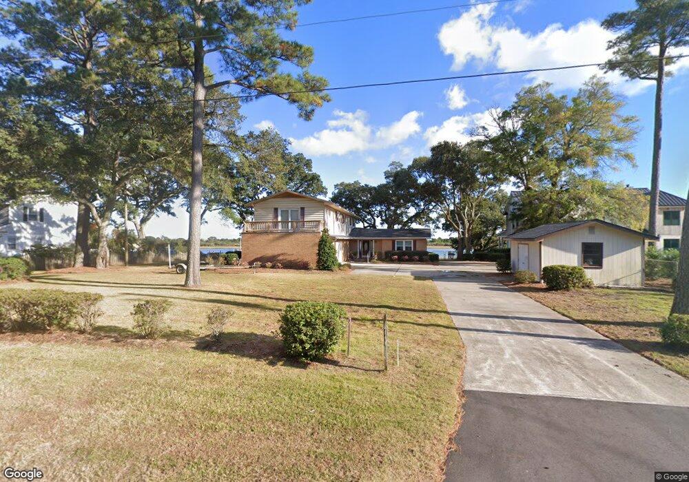 2013 Trinity Ave, Wilmington, NC 28411 - photo 1