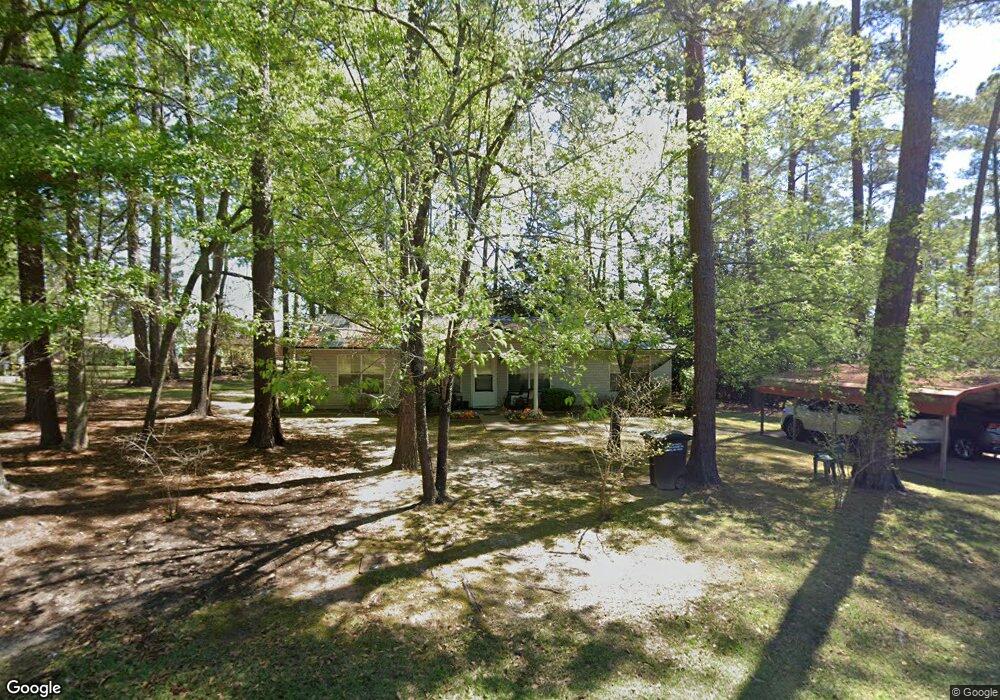 1120 Hillcrest Dr NE, Cairo, GA 39828 - photo 1