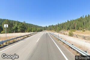 0 Hwy 32 Rd Unit CRSN24141467, Forest Ranch, CA 95942