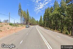 0 Deer Creek Hwy Unit CH14206435, Forest Ranch, CA 95942
