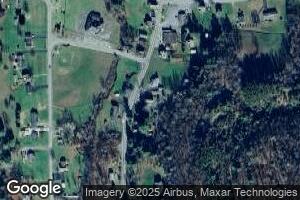 751 Clarence Rd, Clarence, PA 16829
