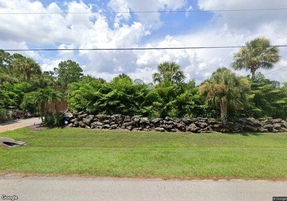 961 16th Ave SW unit 193, Naples, FL 34117 - photo 1