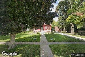 505 Elm St, Rolfe, IA 50581