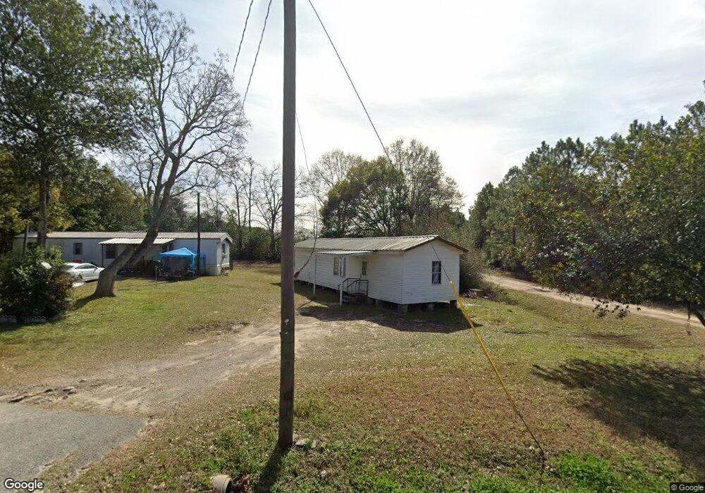 3558 Ga Highway 188, Ochlocknee, GA 31773 - photo 1