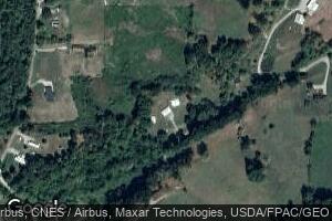 18370 Dudley Rd, Caldwell, OH 43724