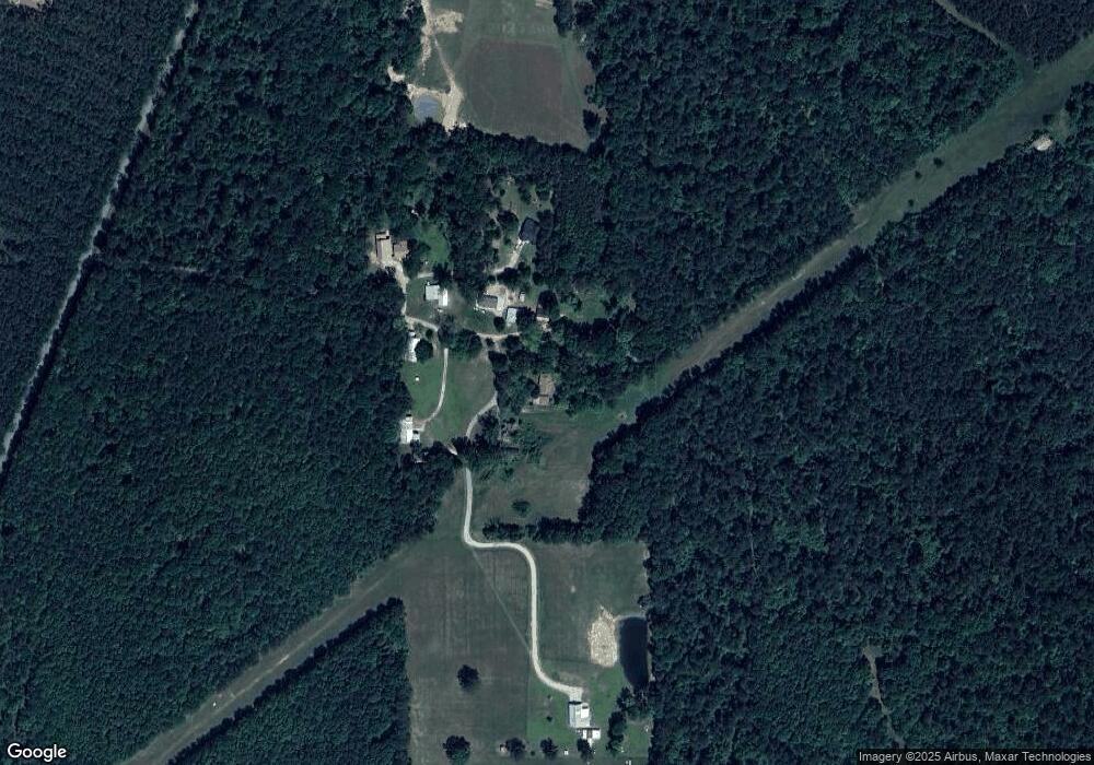 21941 Collins Ln, Splendora, TX 77372 - photo 1