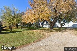 3062 317th St, Hull, IA 51239