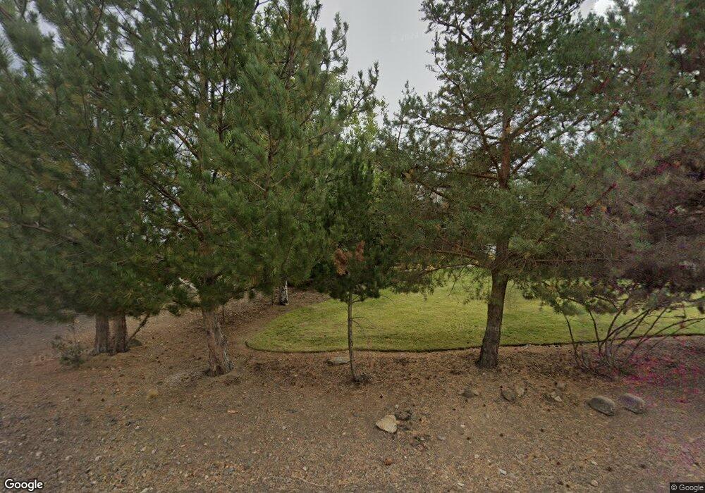 64495 Bailey Rd, Bend, OR 97703 - photo 1