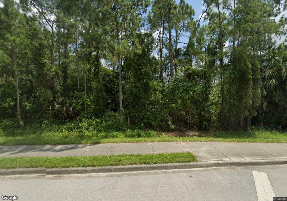 2680 Golden Gate Blvd W, Naples, FL 34120 - photo 1