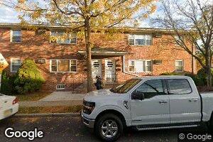 401 8th St, Carlstadt, NJ 07072