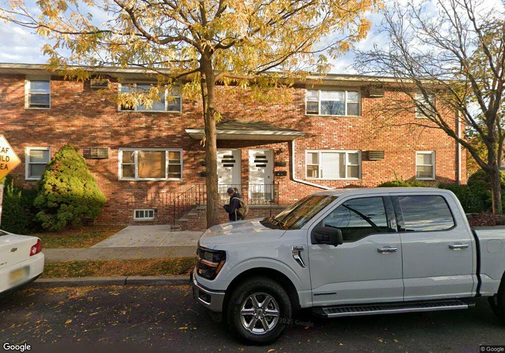 401 8th St, Carlstadt, NJ 07072 - photo 1