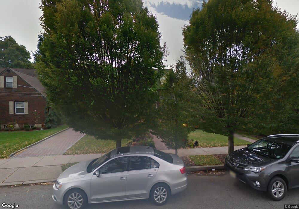 77 Rollins Ave unit 2, Clifton, NJ 07011 - photo 1