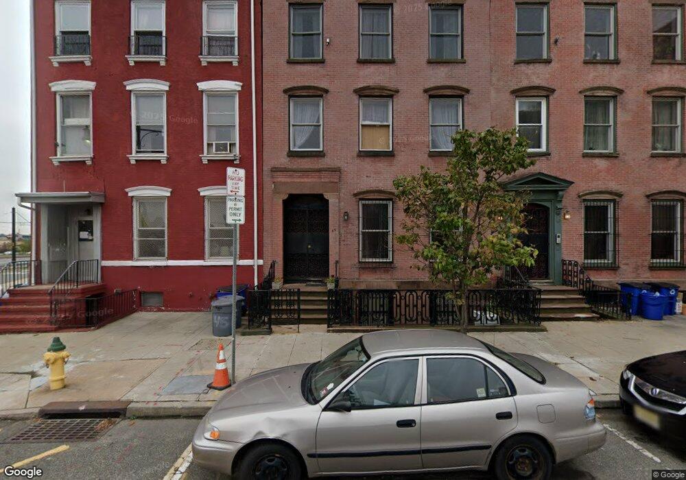 45 Fulton St unit 2b, Newark, NJ 07102 - photo 1