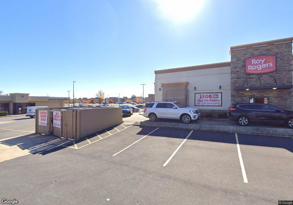 6400 Ridge Rd, Sykesville, MD 21784 - photo 1