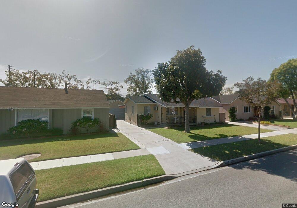 6035 Pepperwood Ave, Lakewood, CA 90712 - photo 1