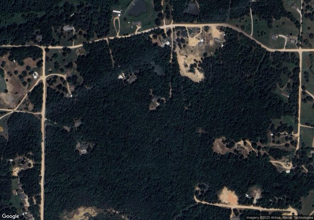 783 County Road 796, Jonesboro, AR 72405 - photo 1