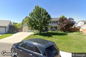 183 N 1040 E, Orem, UT 84097