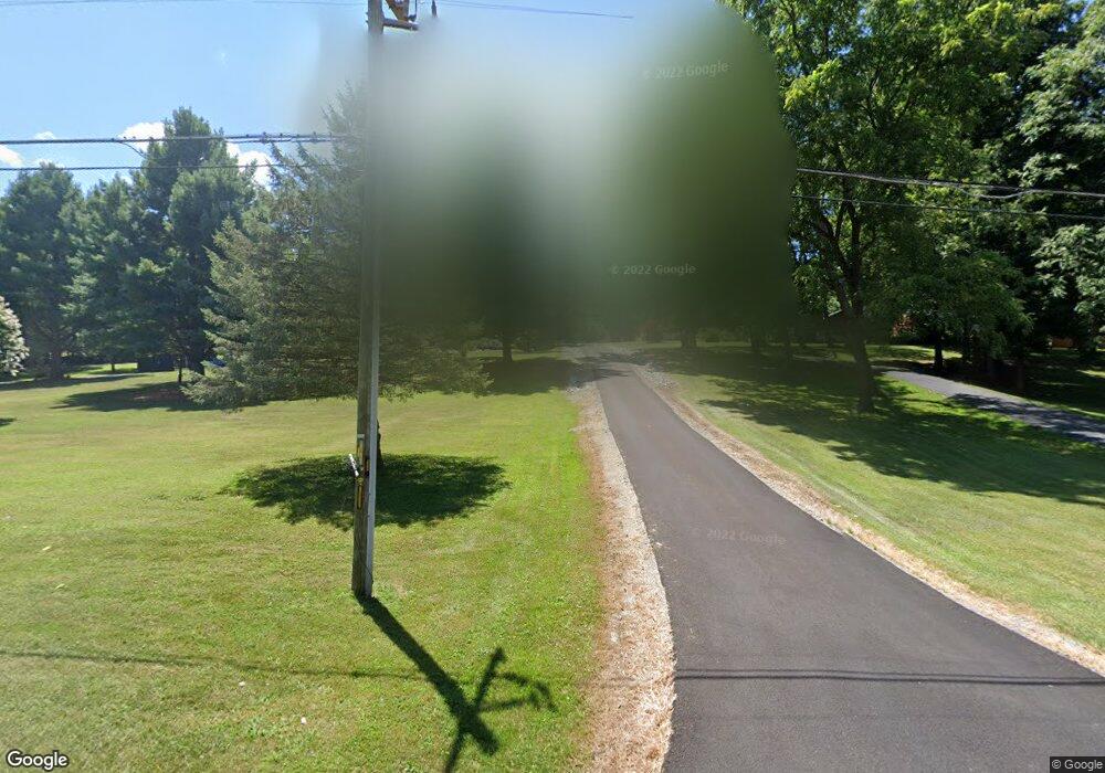 1697 Stuarts Draft Hwy, Stuarts Draft, VA 24477 - photo 1